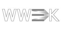 Inventarmanager Logo WW-K Warmwalzwerk Koenigswinter GmbH